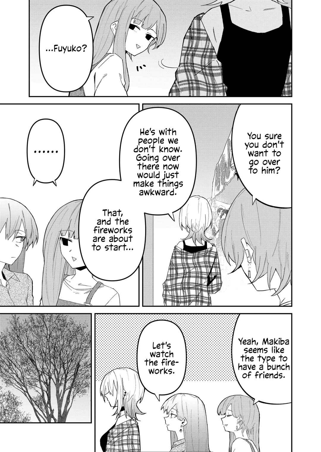 Chapter 31 - Page 7