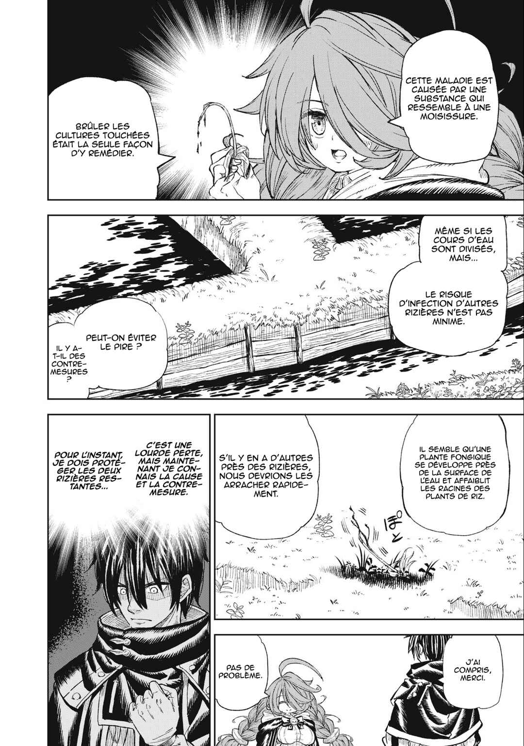 Chapter 32 - Page 5