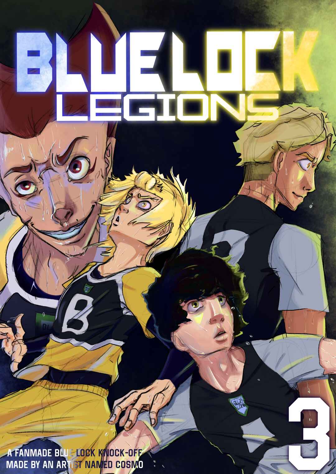 Chapter 16 - Page 1