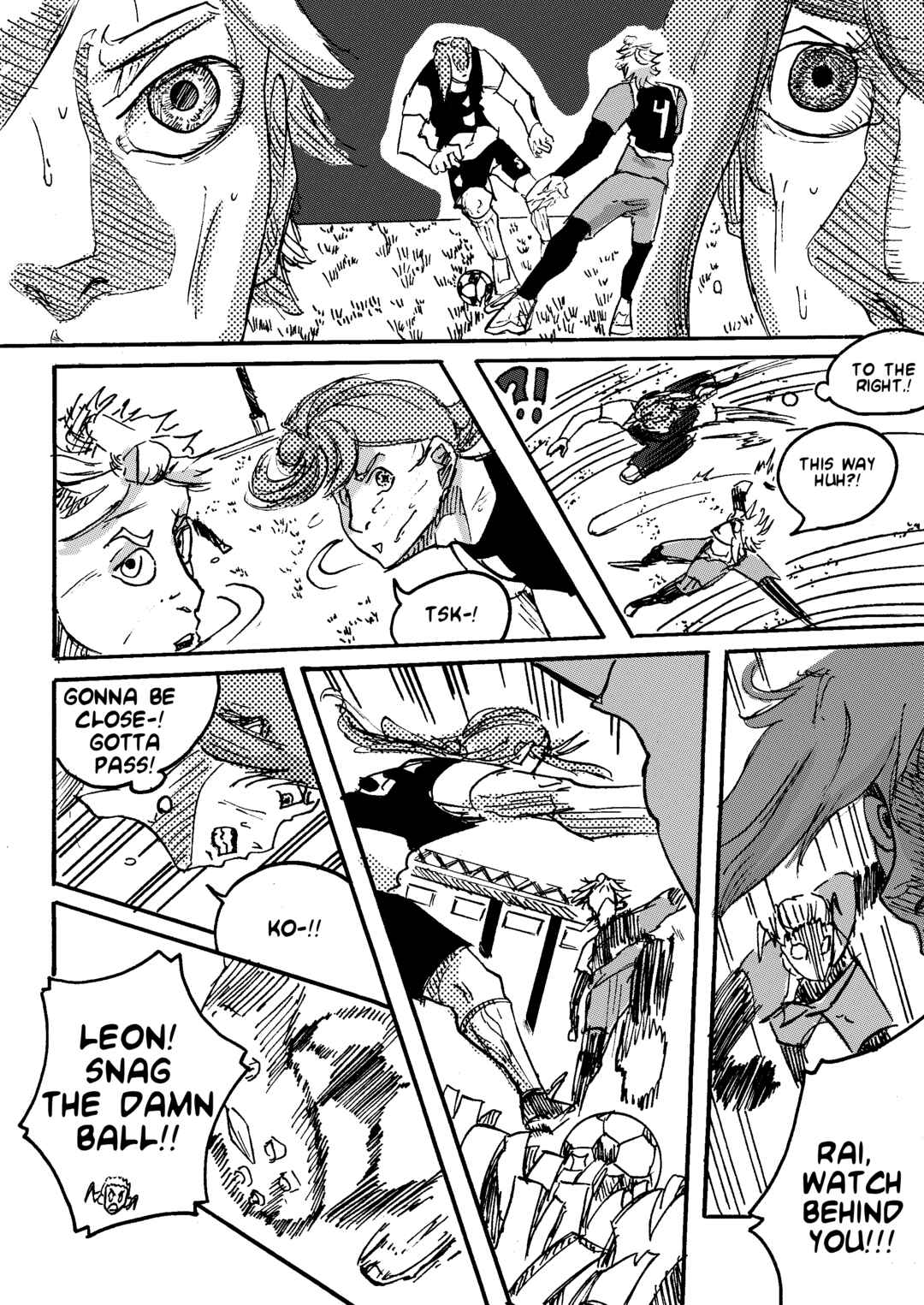 Chapter 16 - Page 10