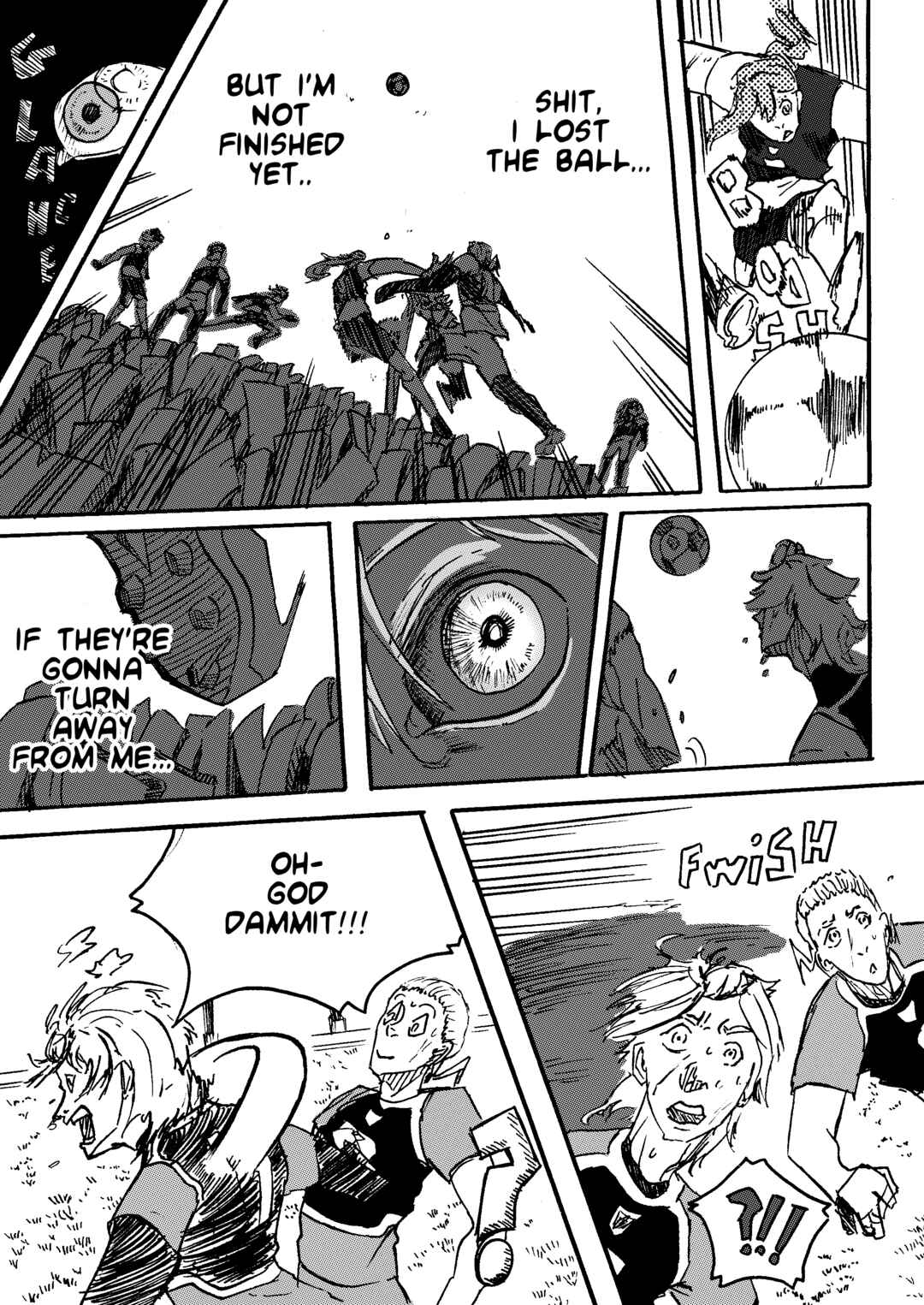 Chapter 16 - Page 11