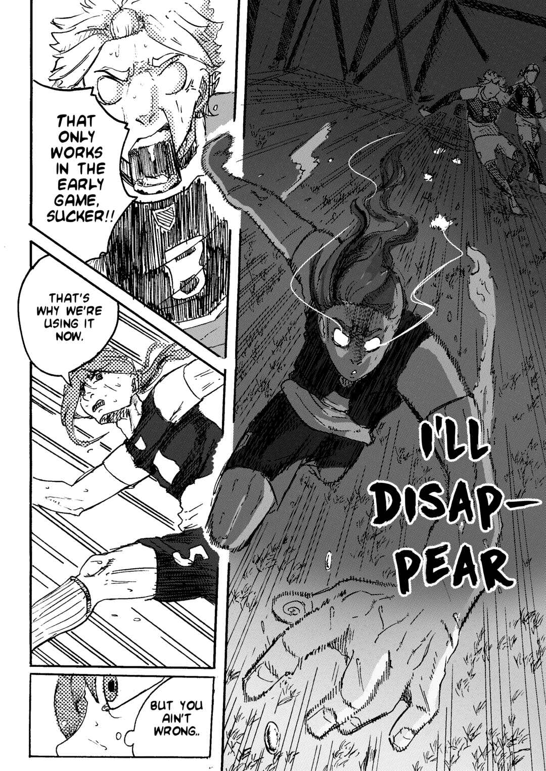 Chapter 16 - Page 12