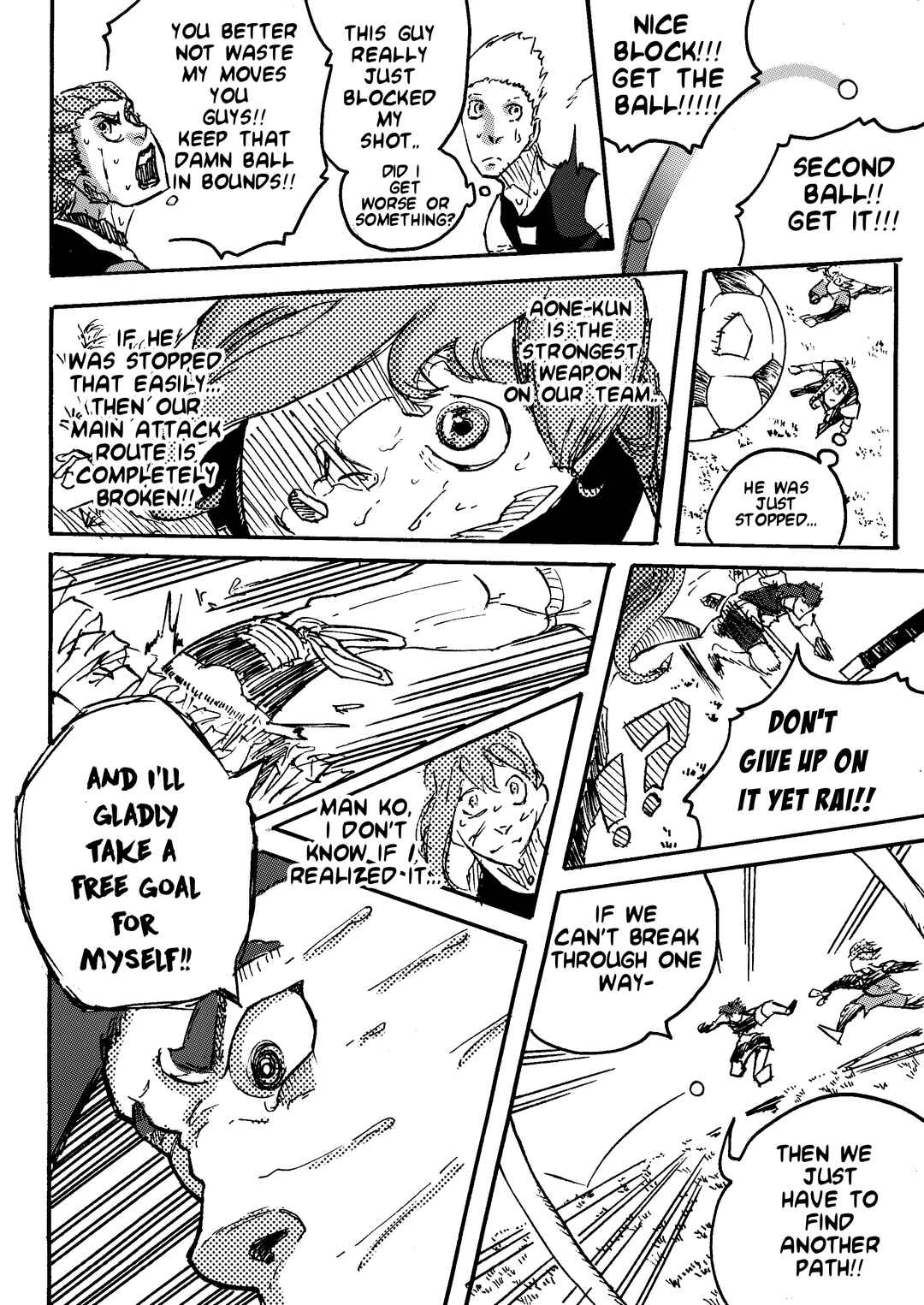 Chapter 16 - Page 20