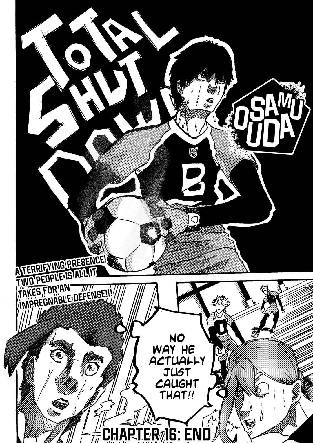 Chapter 16 - Page 23