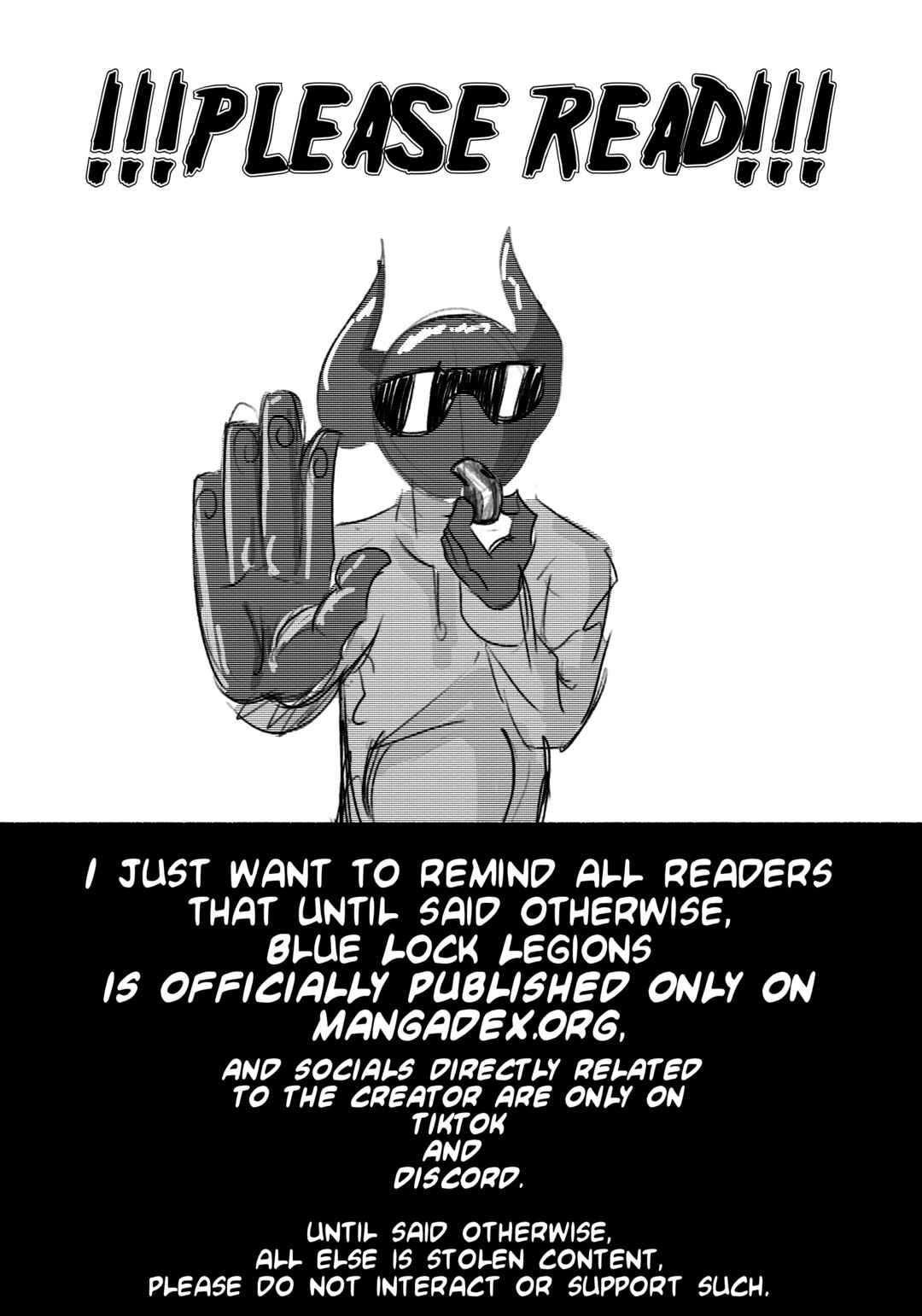 Chapter 16 - Page 25