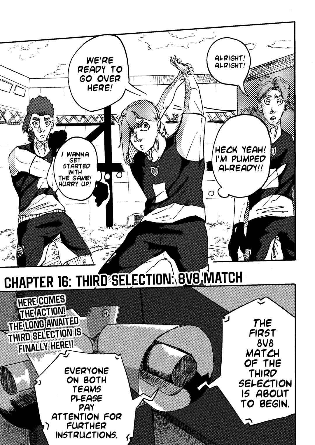 Chapter 16 - Page 4