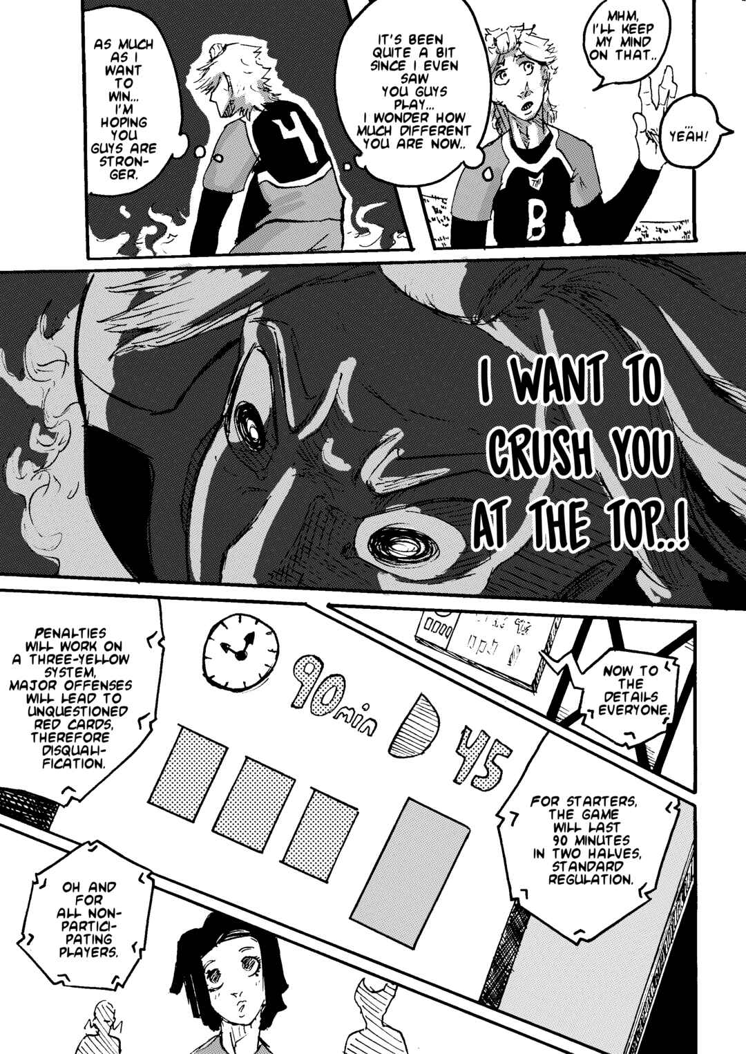 Chapter 16 - Page 6