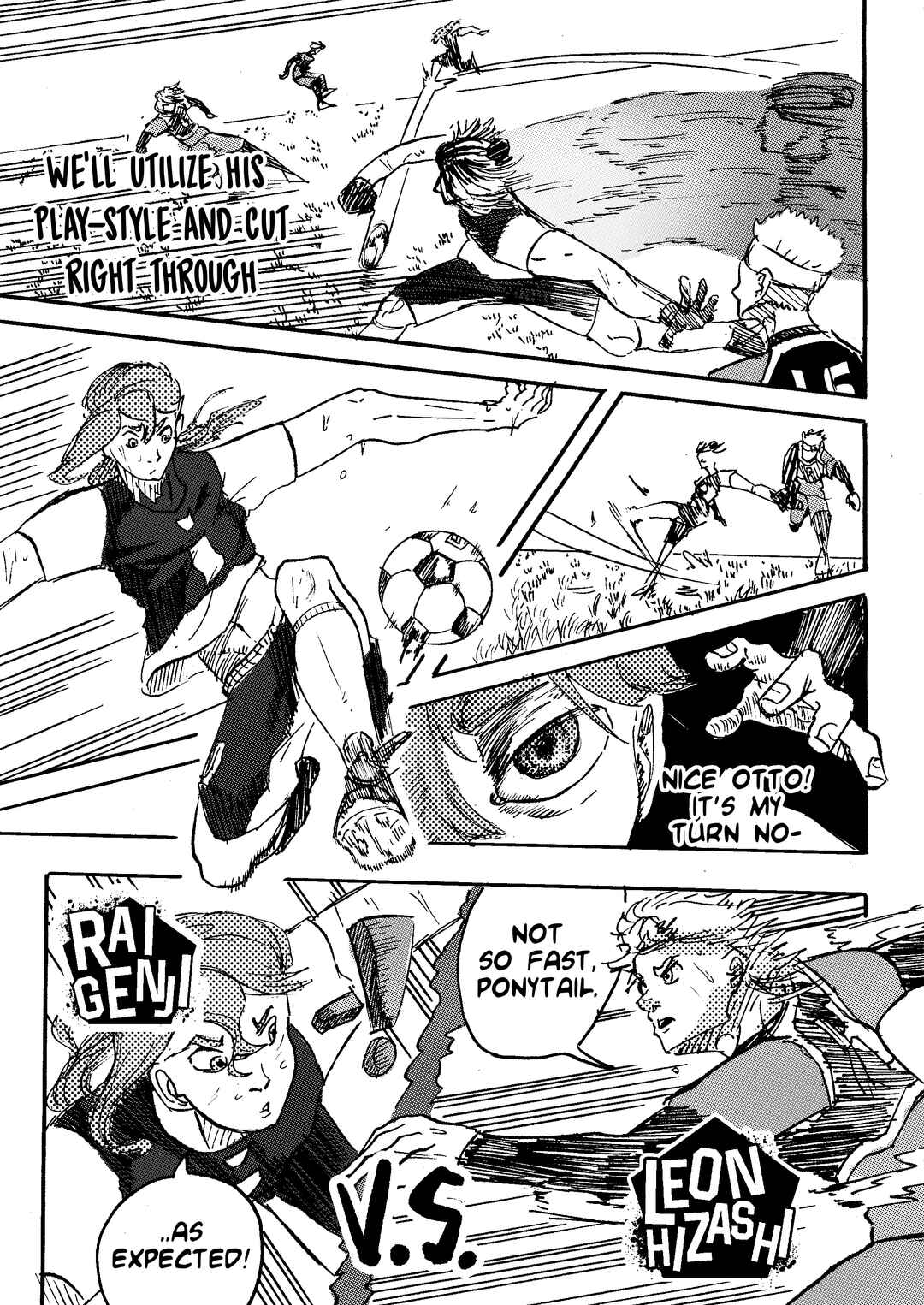 Chapter 16 - Page 9