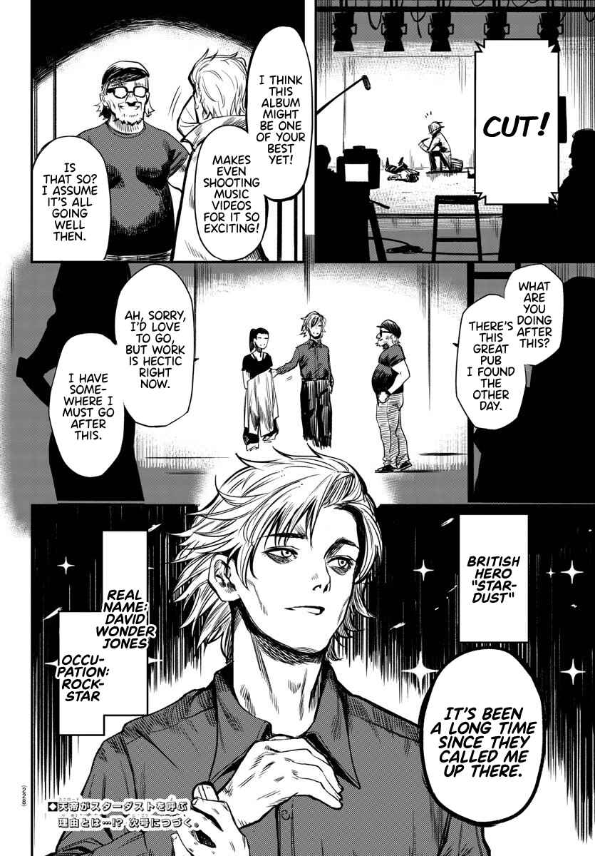 Chapter 5 - Page 19