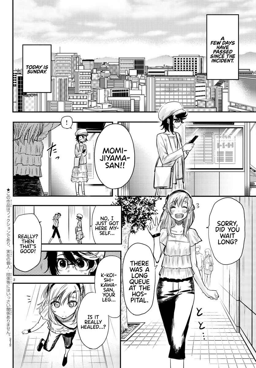 Chapter 5 - Page 2