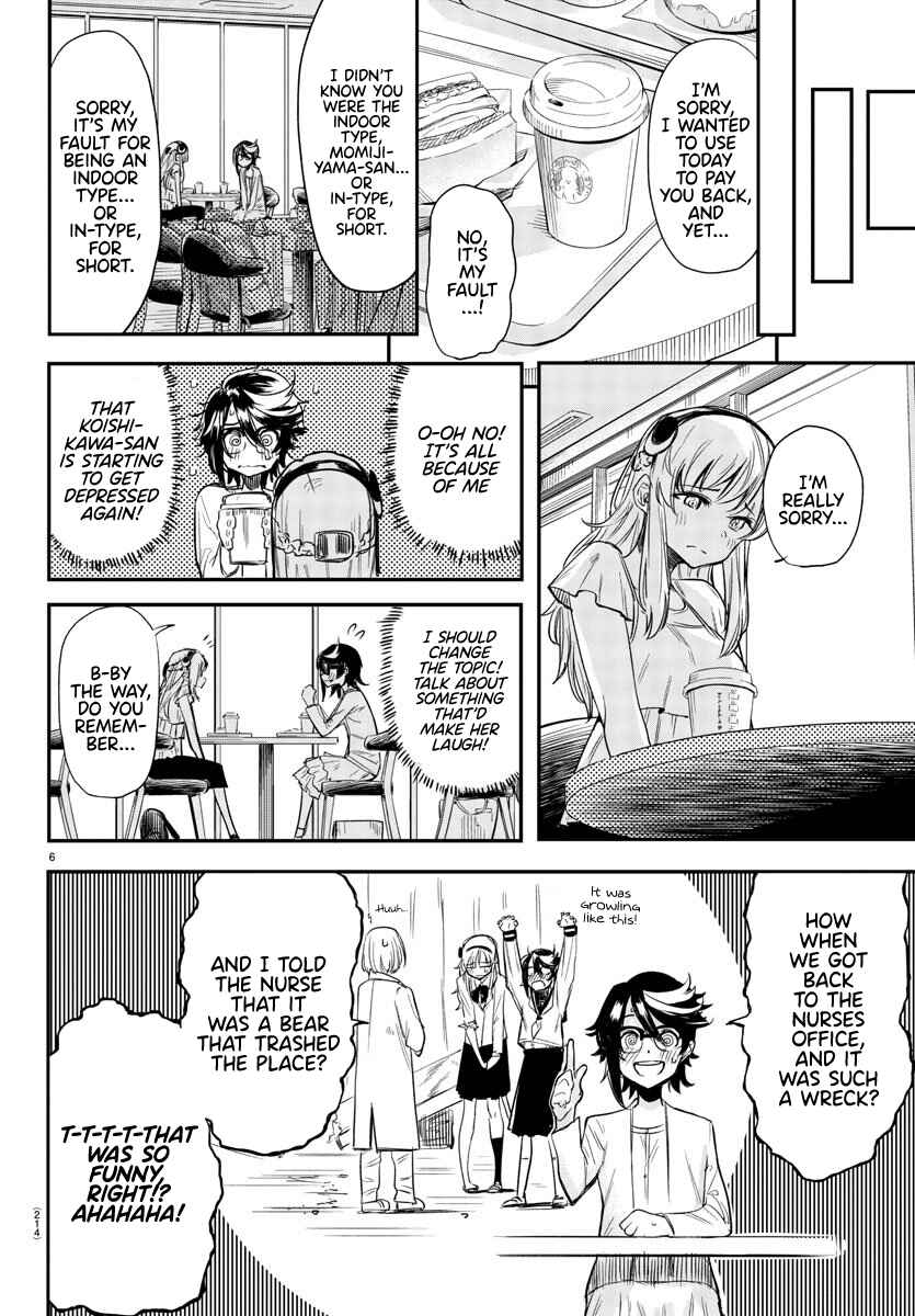 Chapter 5 - Page 6