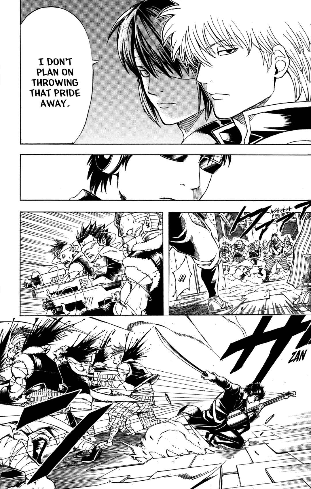 Chapter 569 - Page 10