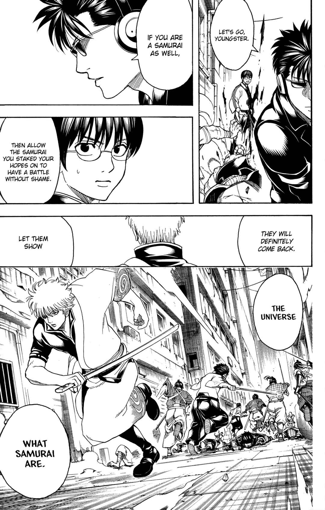 Chapter 569 - Page 11