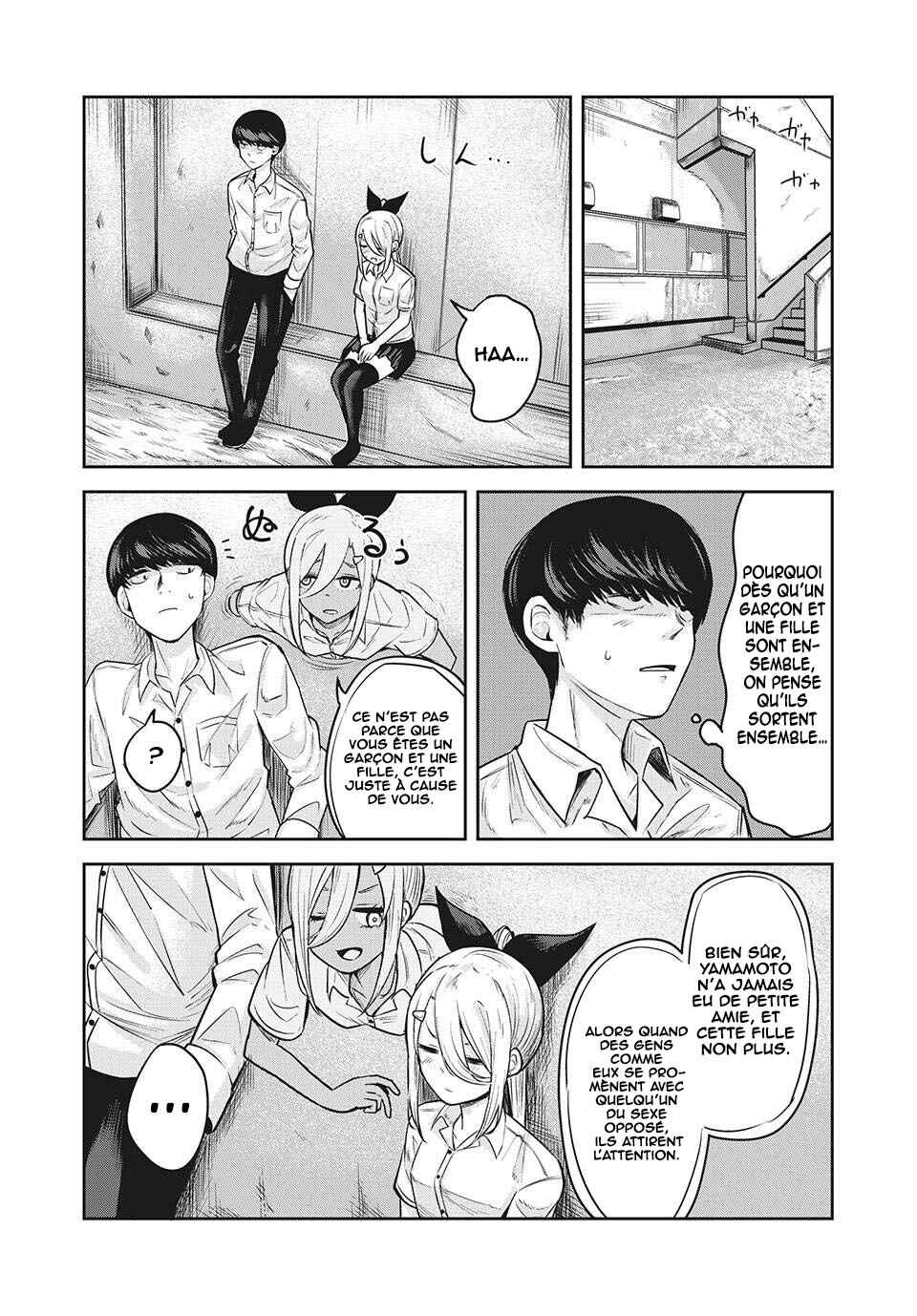 Chapter 16 - Page 11