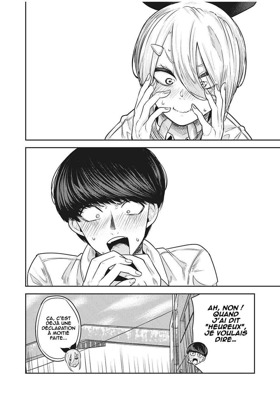 Chapter 16 - Page 13