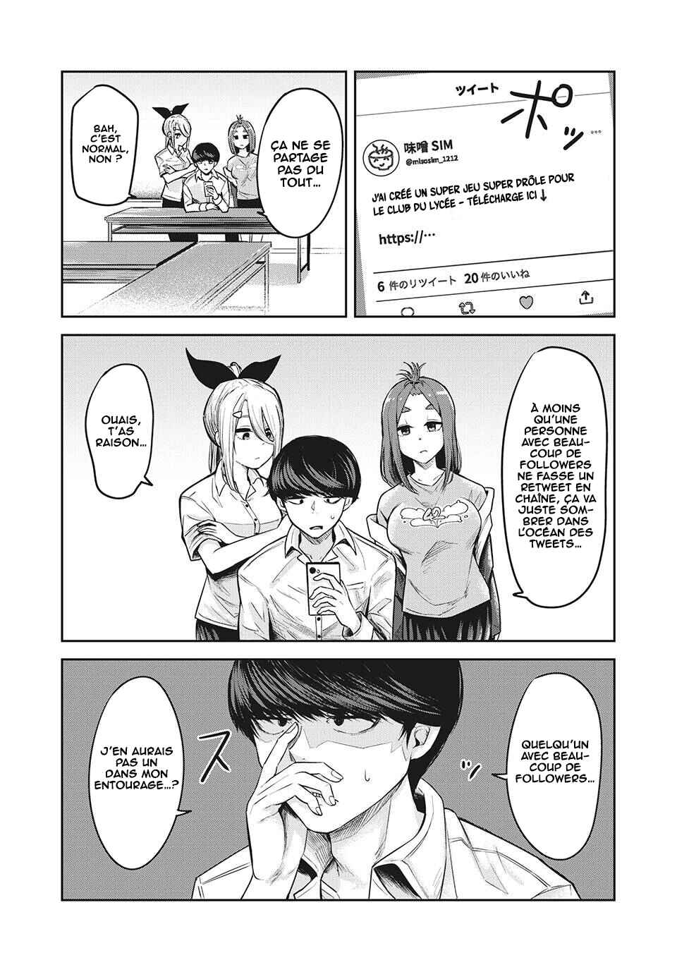 Chapter 16 - Page 2