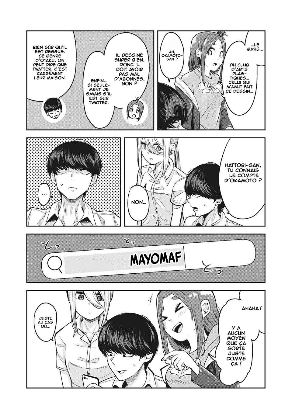 Chapter 16 - Page 3