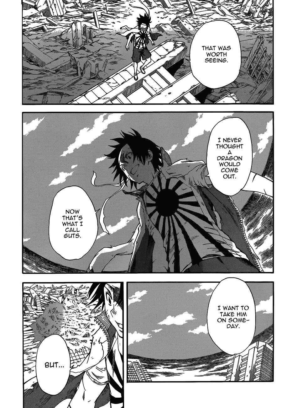 Chapter 69 - Page 24