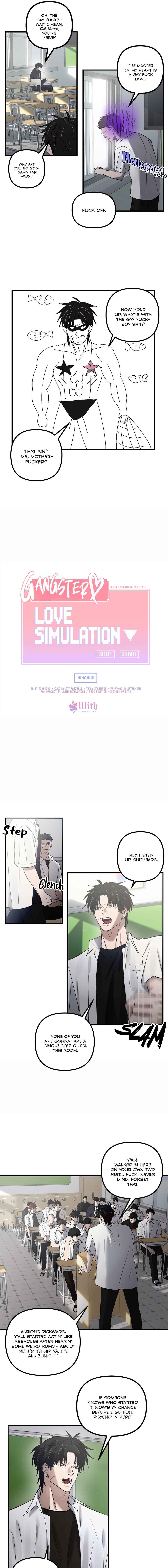 Chapter 6 - Page 2