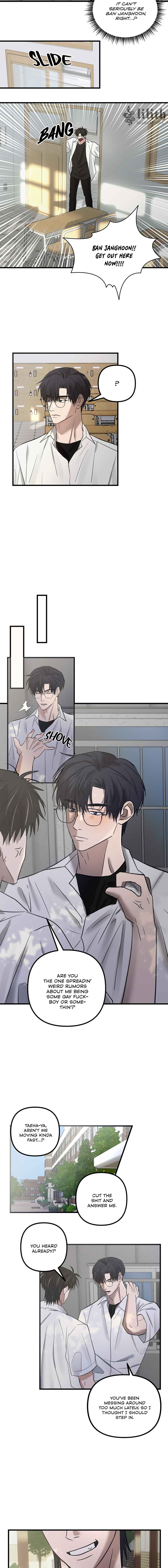 Chapter 6 - Page 4
