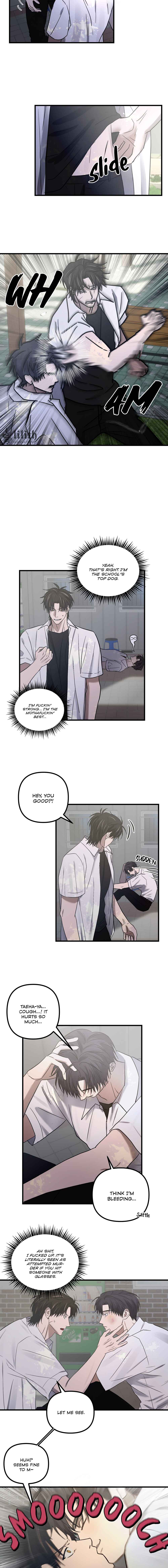 Chapter 6 - Page 6