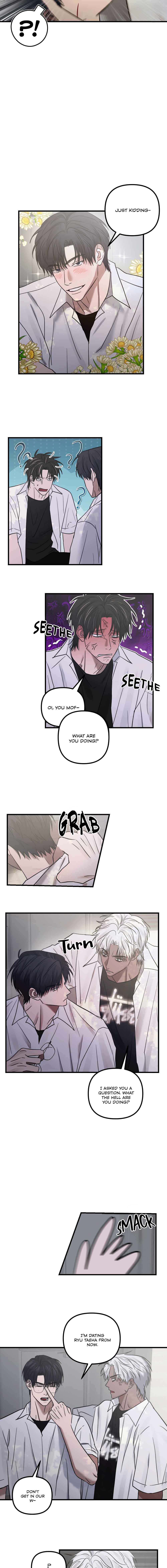 Chapter 6 - Page 7