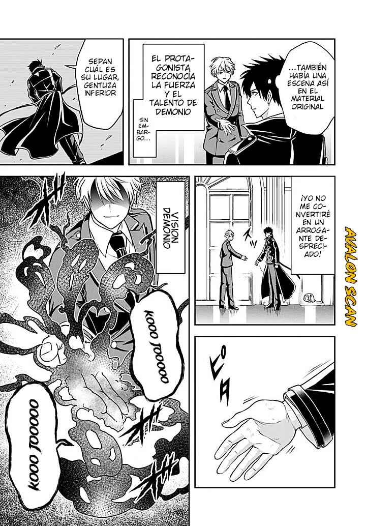 Chapter 17.2 - Page 10
