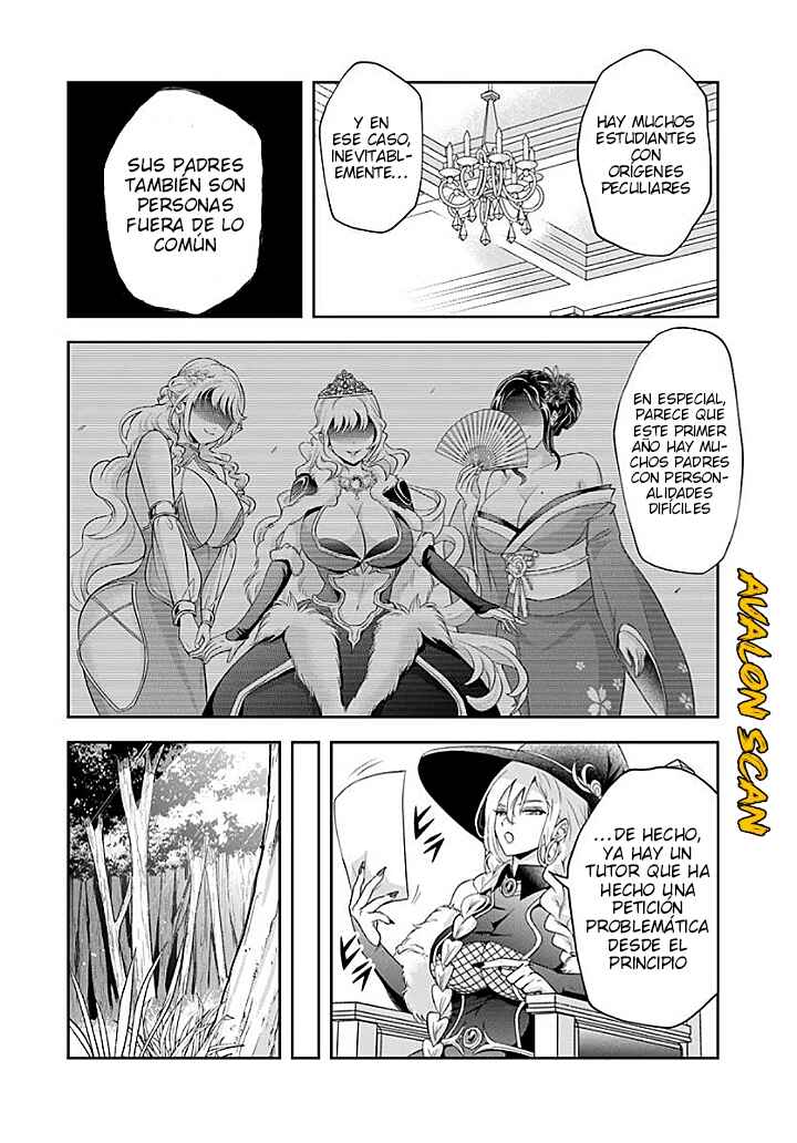 Chapter 17.2 - Page 13