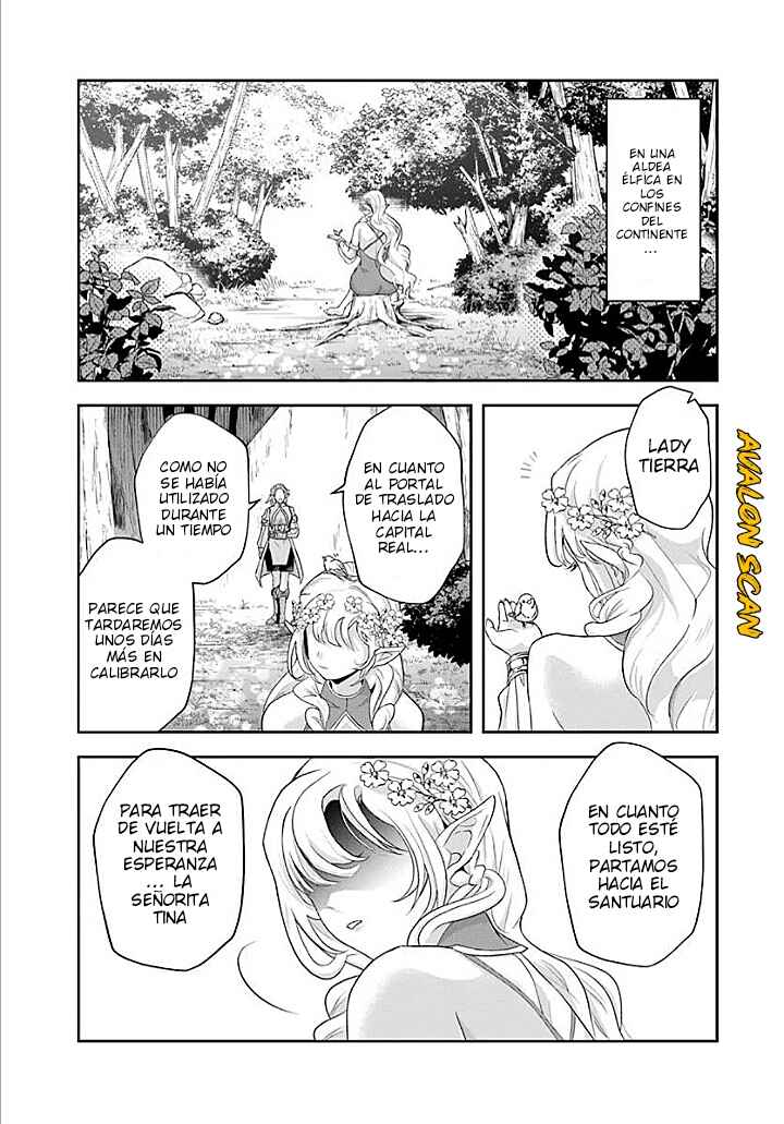 Chapter 17.2 - Page 14