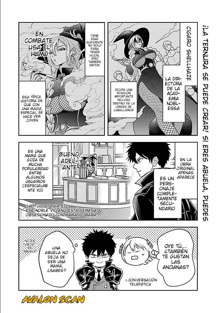 Chapter 17.2 - Page 3