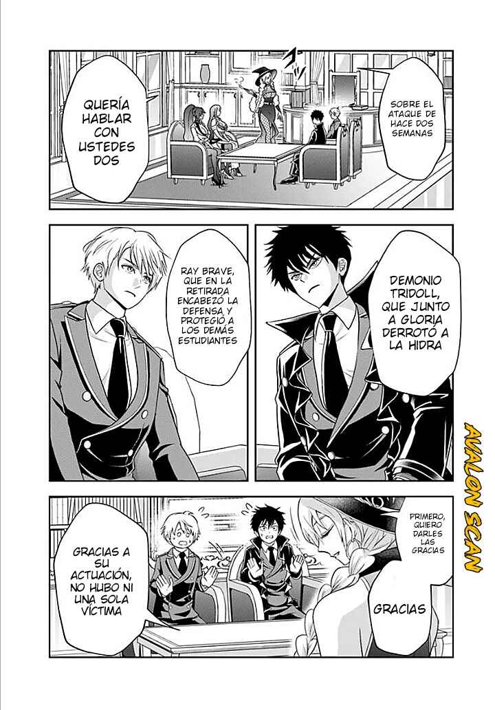 Chapter 17.2 - Page 4
