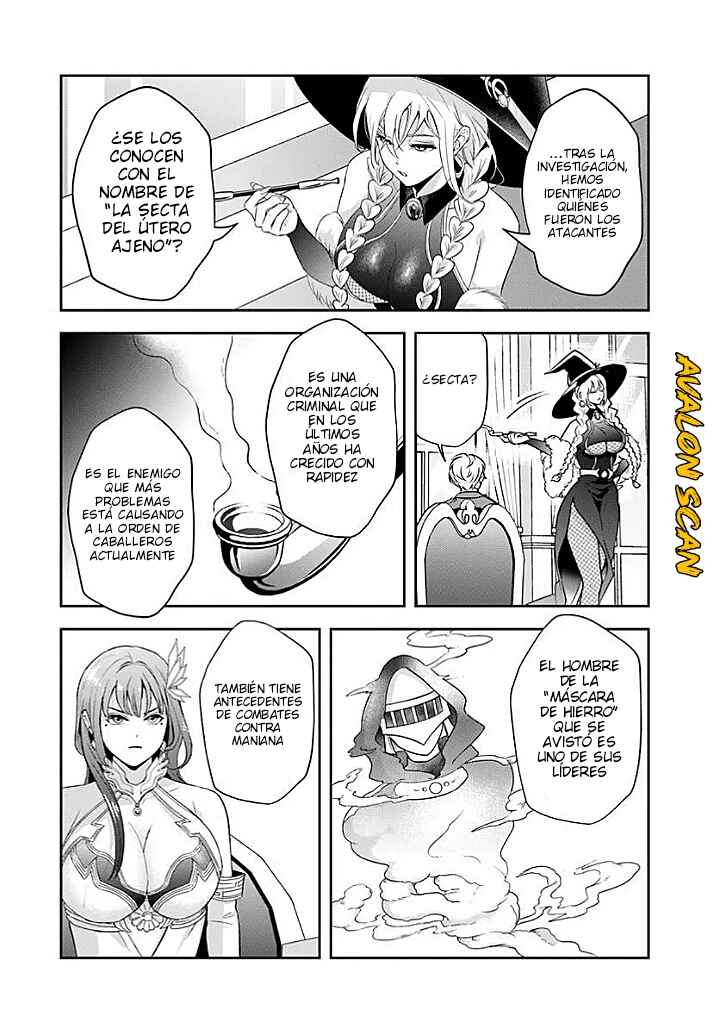 Chapter 17.2 - Page 5
