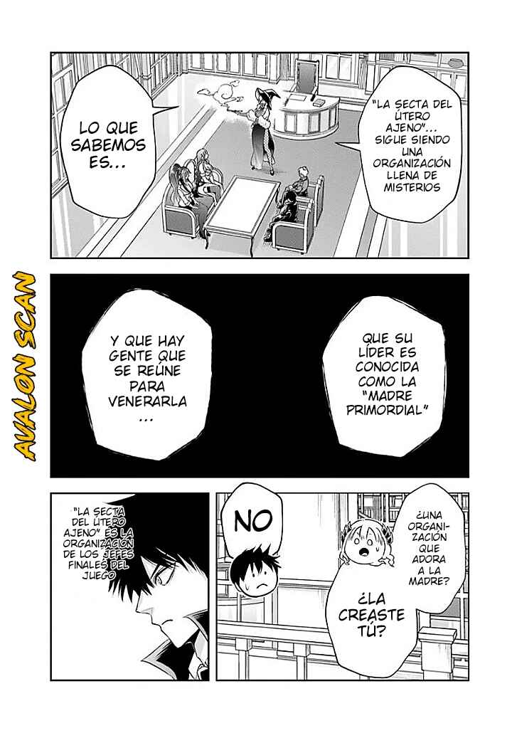 Chapter 17.2 - Page 6