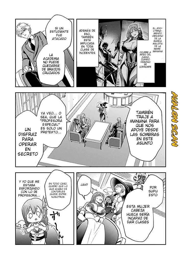 Chapter 17.2 - Page 7