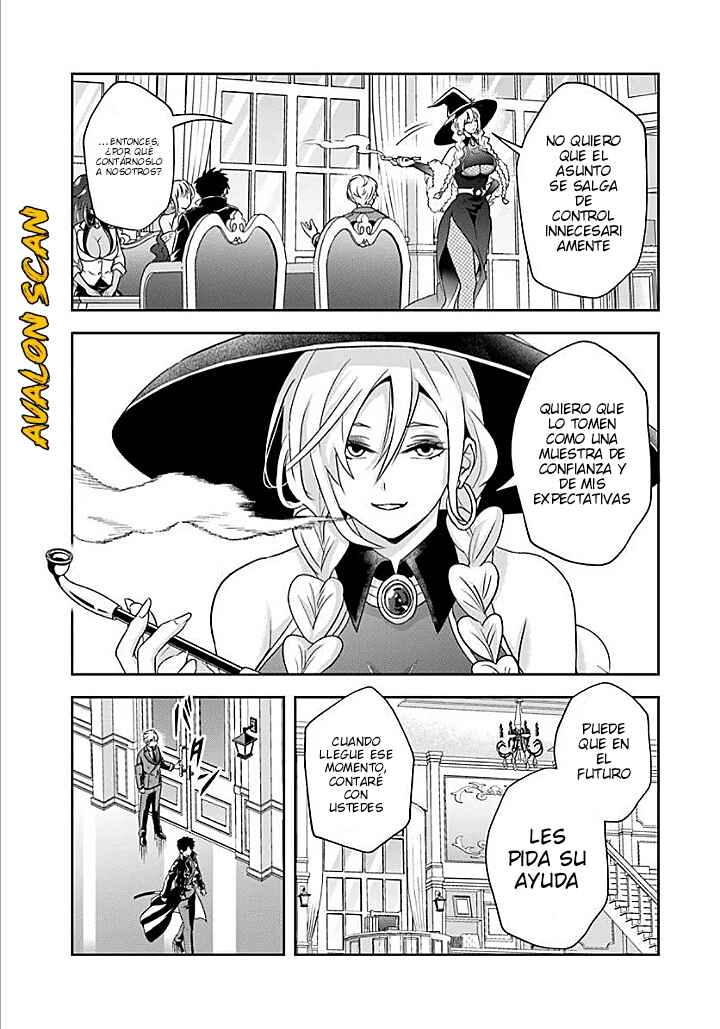 Chapter 17.2 - Page 8