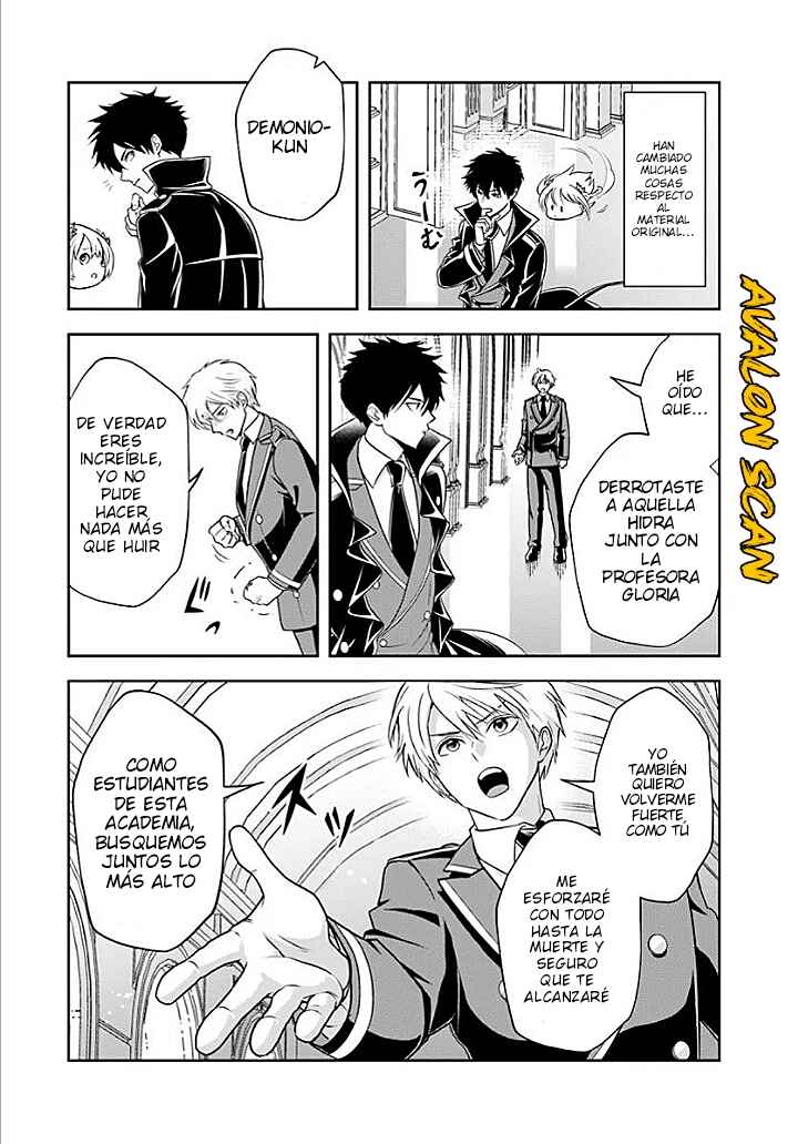 Chapter 17.2 - Page 9