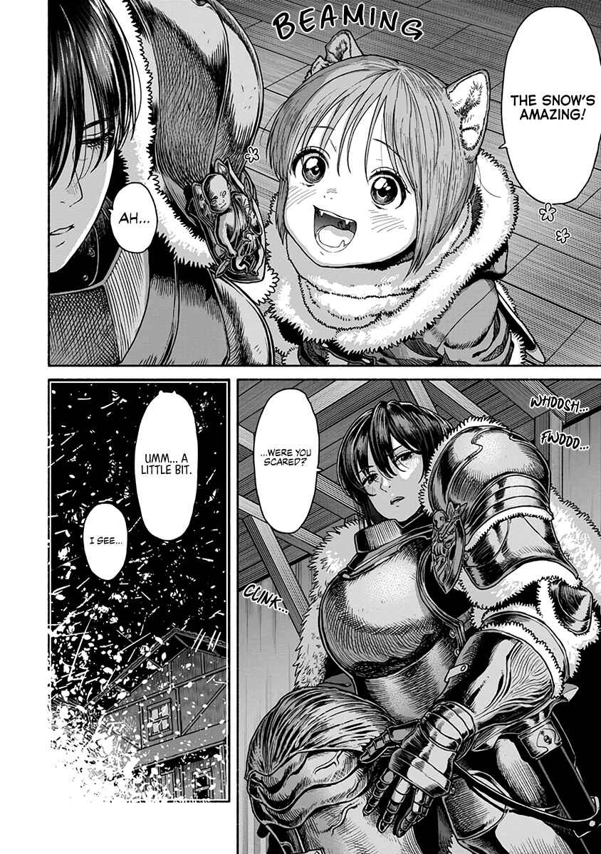 Chapter 1 - Page 2