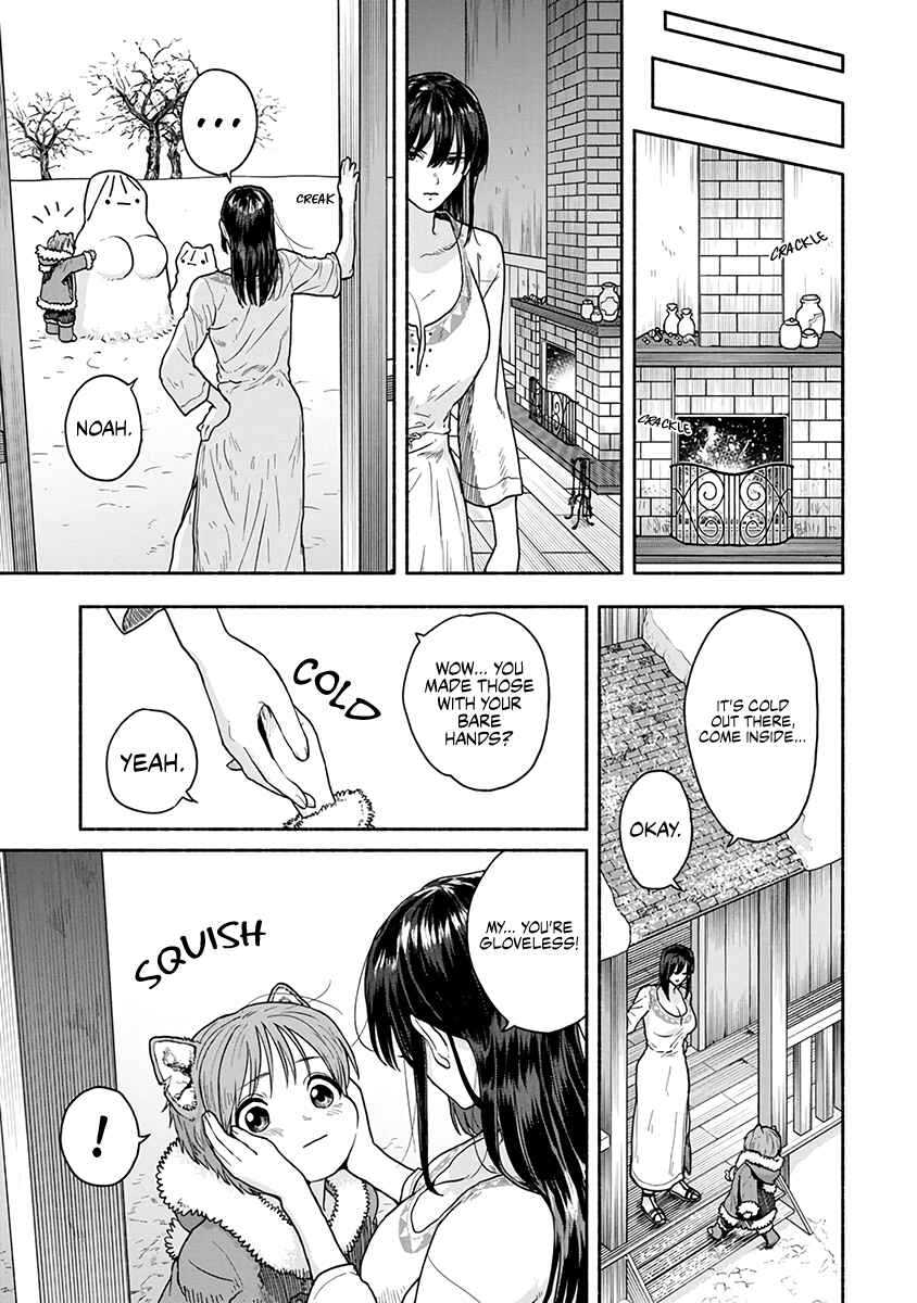 Chapter 1 - Page 5