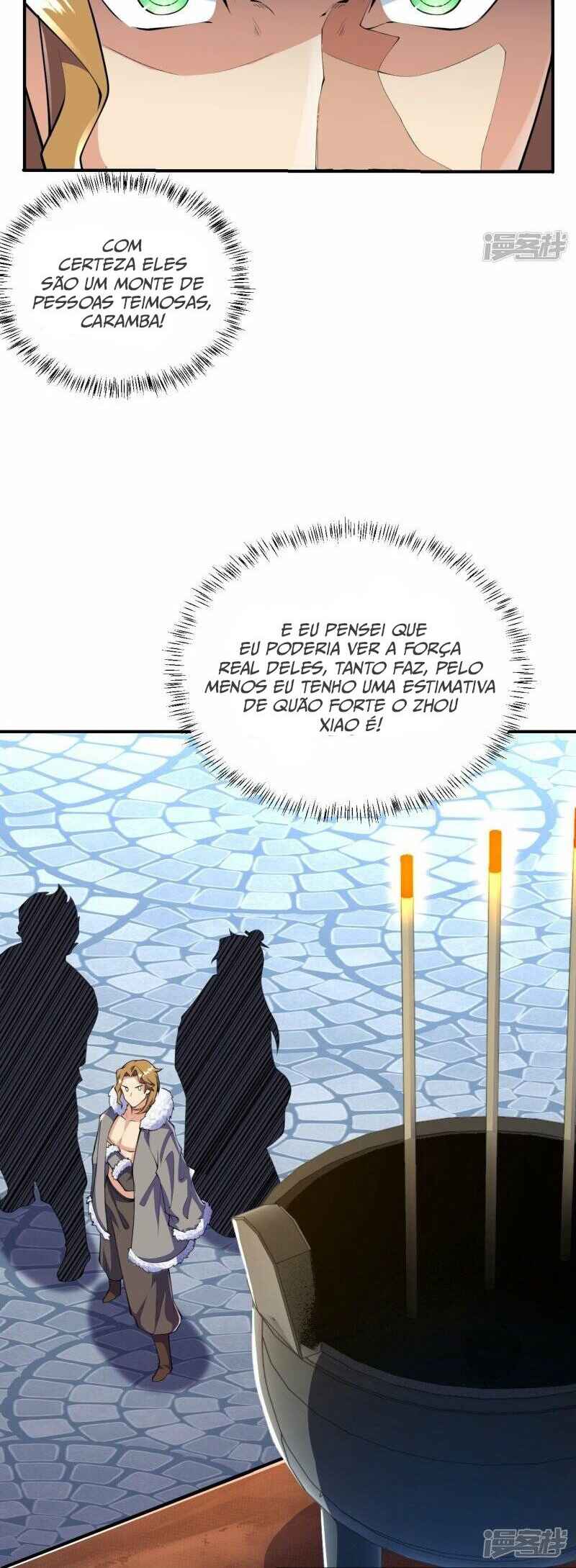 Chapter 51 - Page 13