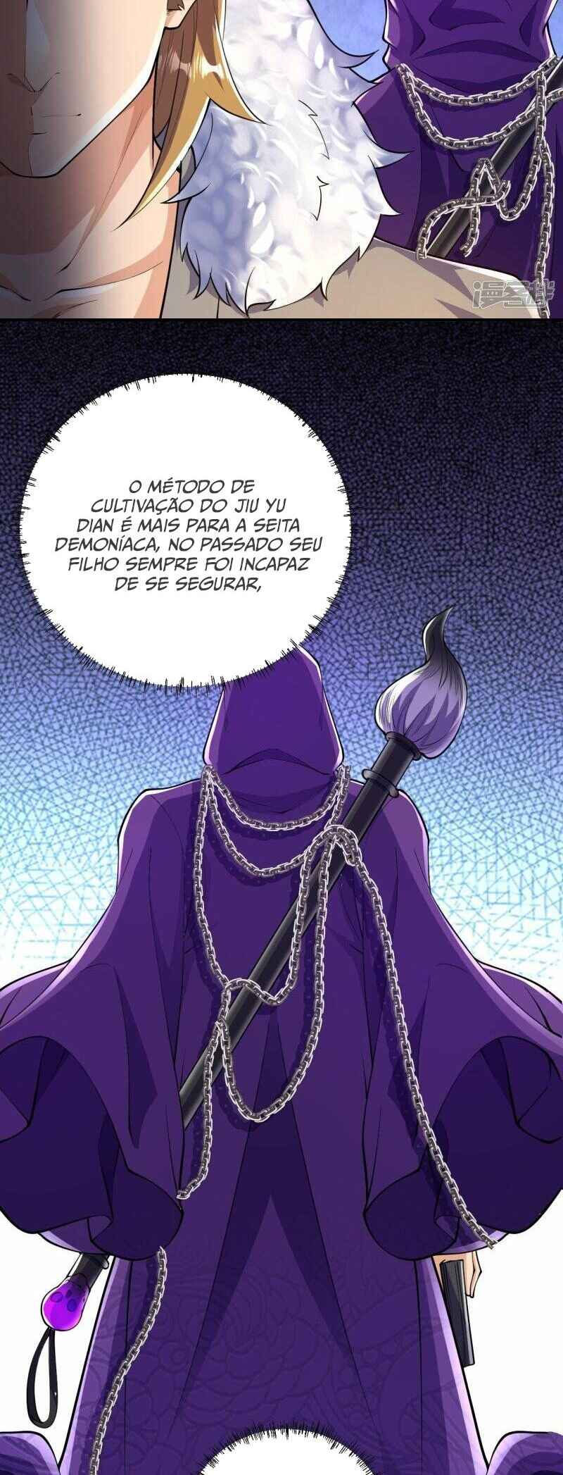 Chapter 51 - Page 5