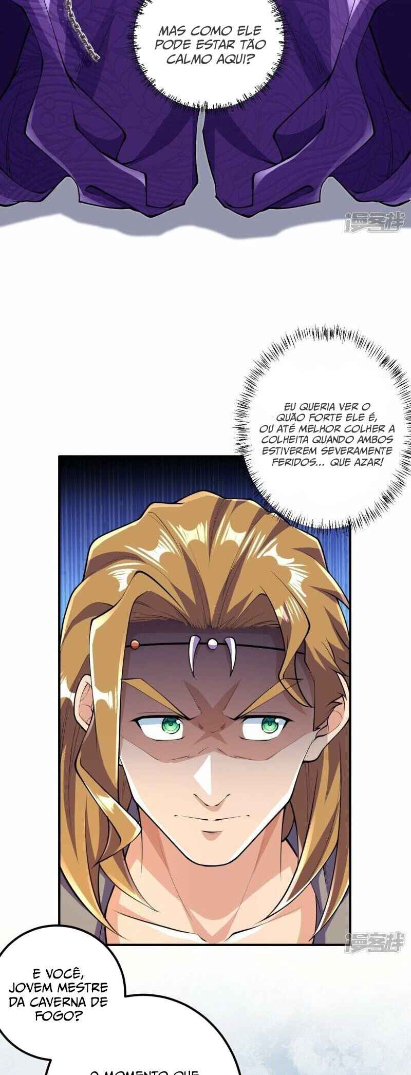 Chapter 51 - Page 6