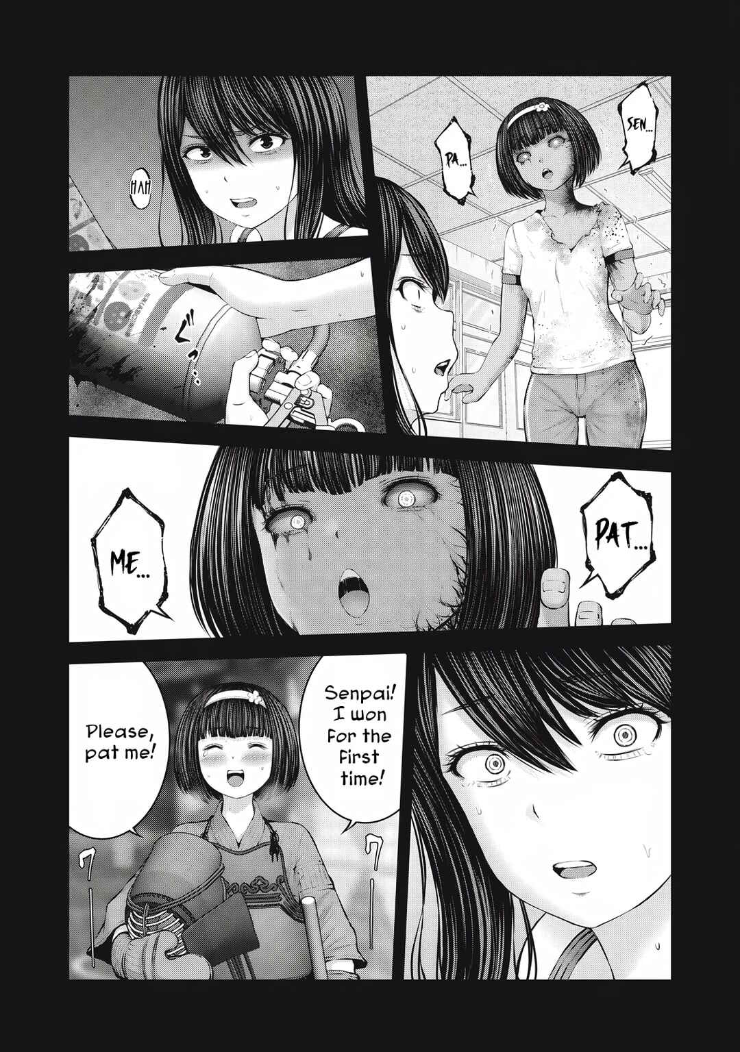 Chapter 4.2 - Page 12