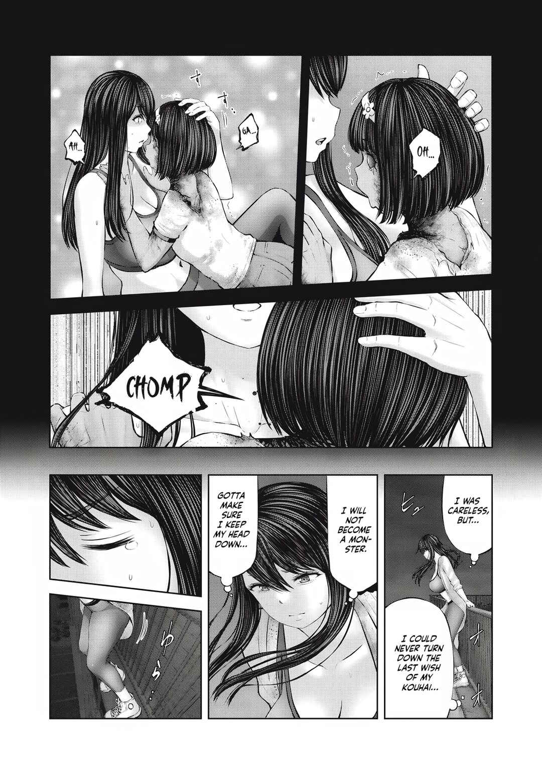 Chapter 4.2 - Page 13