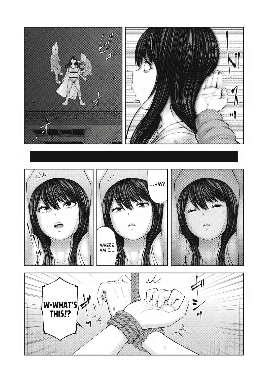 Chapter 4.2 - Page 15