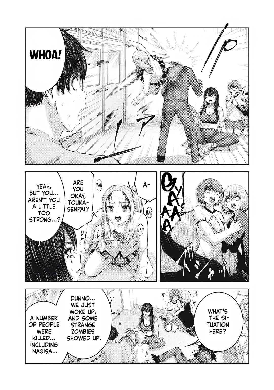 Chapter 4.2 - Page 3