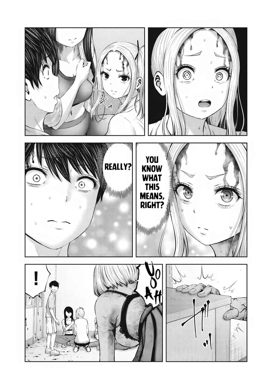 Chapter 4.2 - Page 5