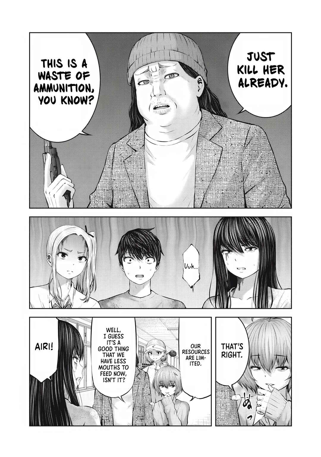 Chapter 4.2 - Page 9