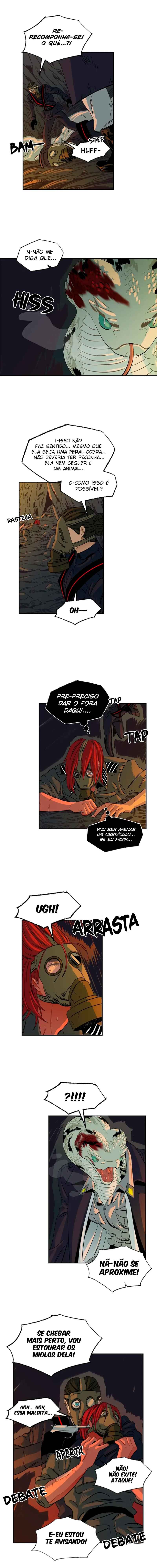 Chapter 57 - Page 5