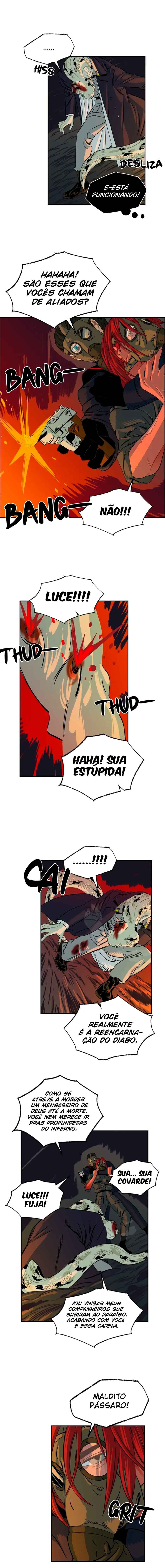 Chapter 57 - Page 6