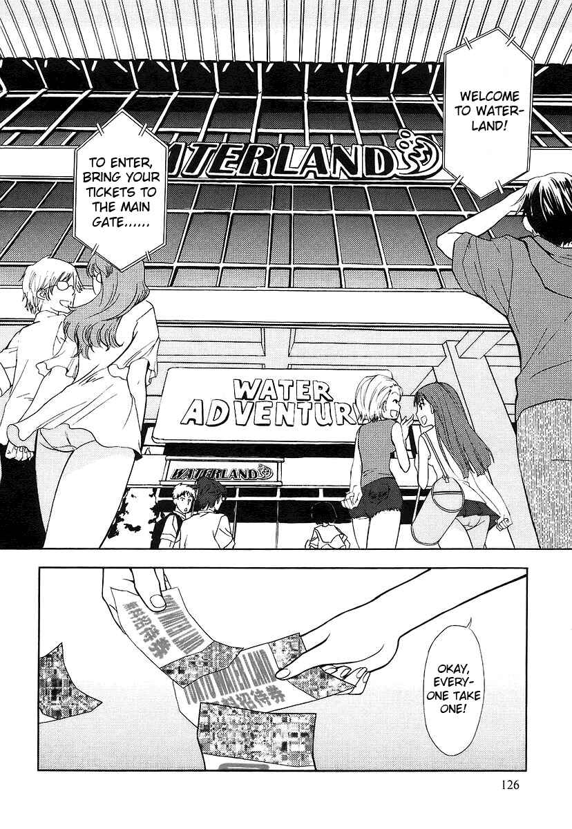 Chapter 5 - Page 2